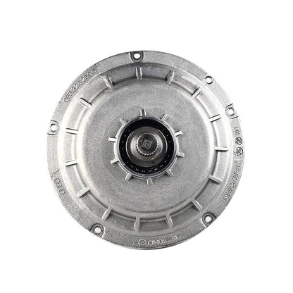 Tamburo frizione cambio doppio DSG Audi C7 S7 S6 2011-2018 0B5141030E