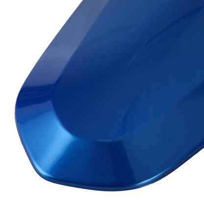 Copri carenatura per sedile posteriore del motociclo adatto per SUZUKI GSX-S/GSX-R 125 2017-2023