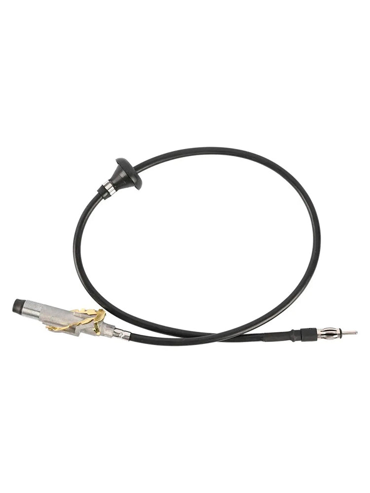 Sostituzione corpo antenna radio 56043089AD per DODGE RAM 1500 2002-2008