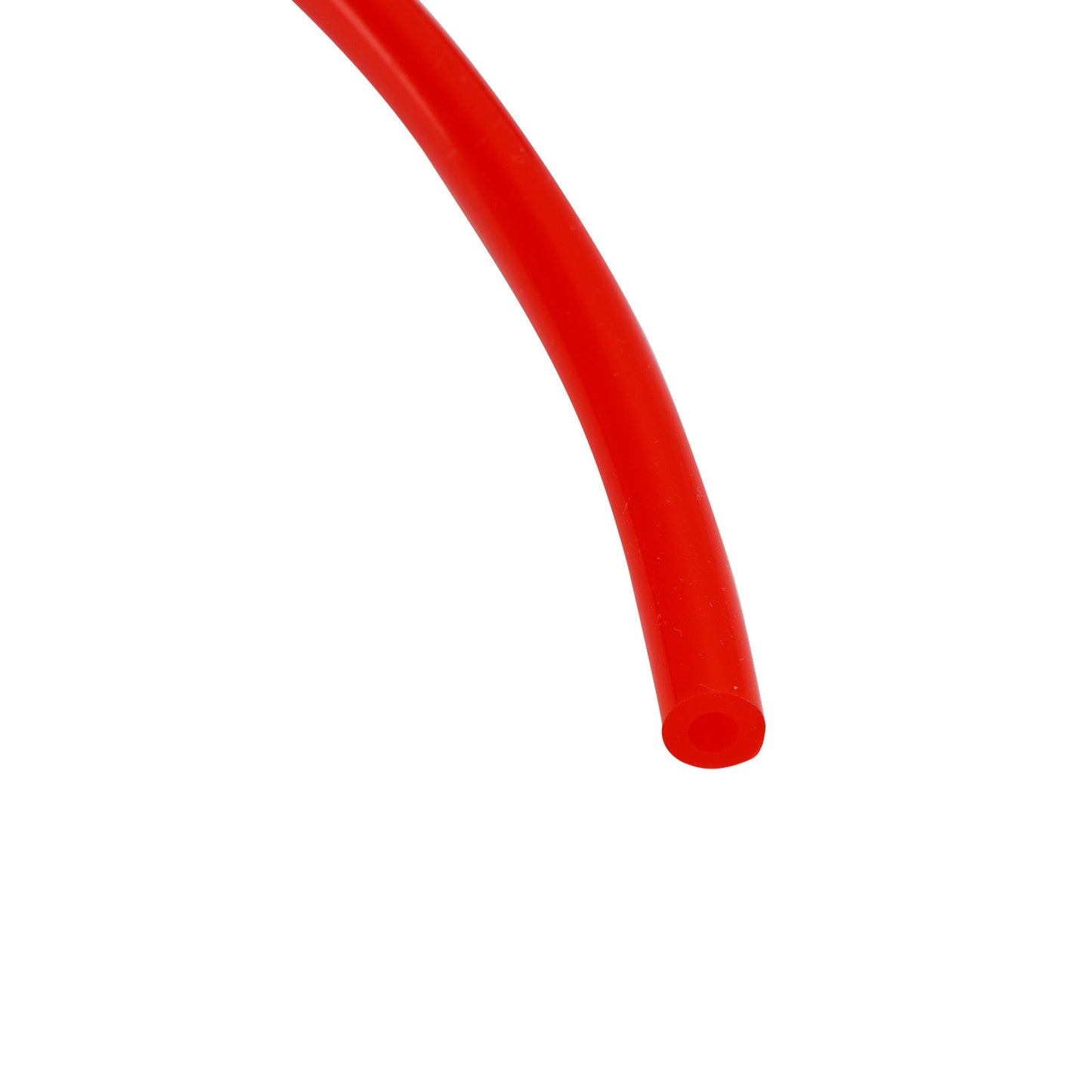 Tubo flessibile del liquido di raffreddamento del radiatore in silicone Honda CB750 Hornet 2023-2025