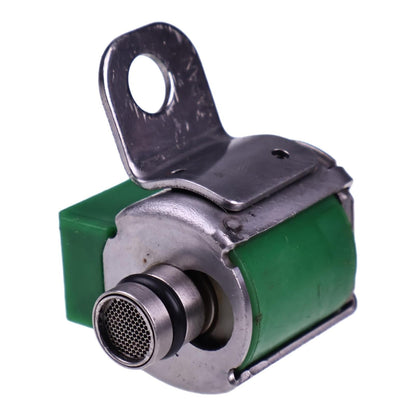 Elettrovalvola 32610-23330-71 per trasmissione carrello elevatore Toyota serie 7 8