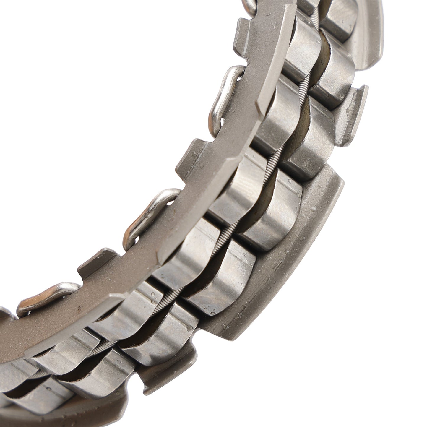 Cuscinetto frizione unidirezionale per Stels Dinli 600 GT, 700 D, 700 GT, 800 D, 800 GT