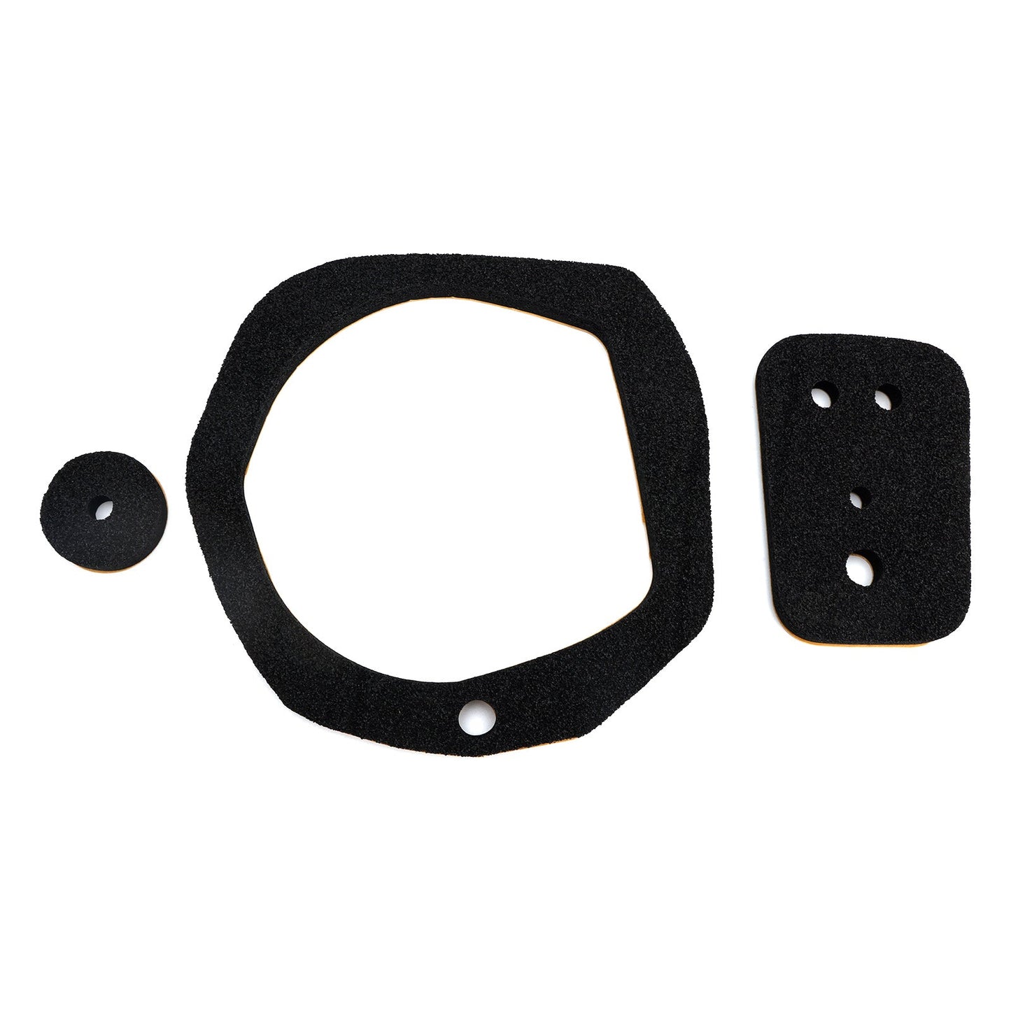 Kit guarnizioni per scatola HVAC Jeep Cherokee XJ Wrangler 1997-2001 TJ 04874069AB