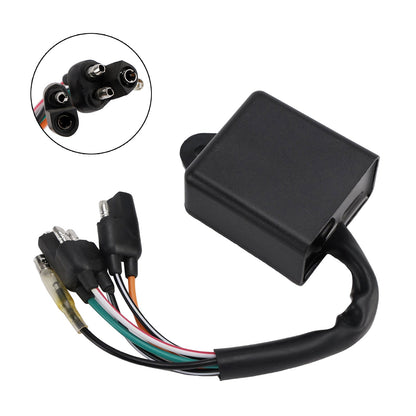 Unità di sistema di accensione CDI Box 280469 per Arctic Cat Cheetah Touring 1991-1993