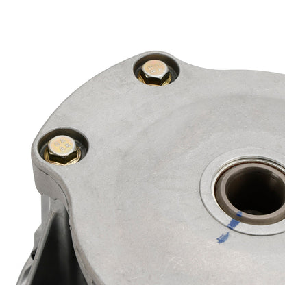 Kit variatore frizione anteriore Polaris SPORTSMAN XP 550 2009-2010 1322814