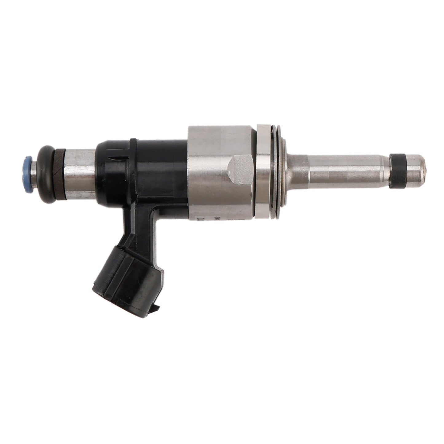 1 iniettore di carburante 23250-24010 per Lexus UX200 UX250h, Corolla 2019-2022