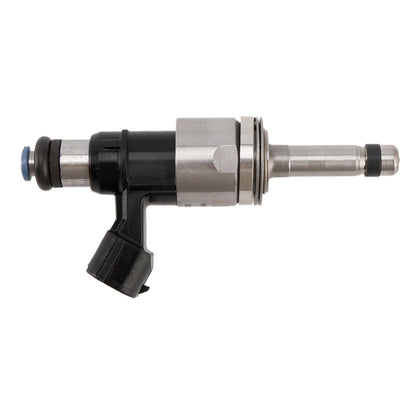 1 iniettore di carburante 23250-24010 per Lexus UX200 UX250h, Corolla 2019-2022