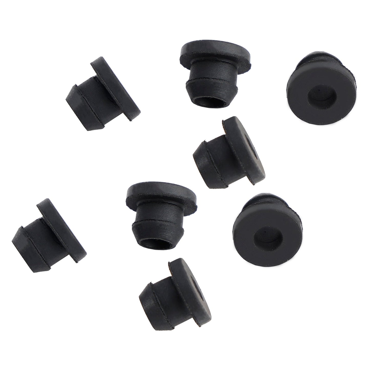 Supporto per fornello a gas per camper, roulotte, camper, Smev Dometic 44990000122