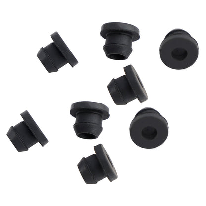 Supporto per fornello a gas per camper, roulotte, camper, Smev Dometic 44990000122