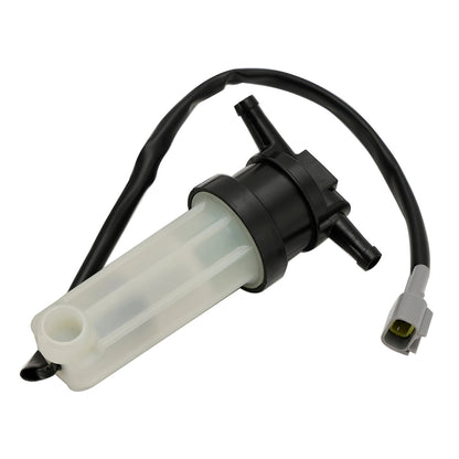 2017- Filtro carburante fuoribordo Yamaha F80D 80HP fuoribordo 6EK-24560-00