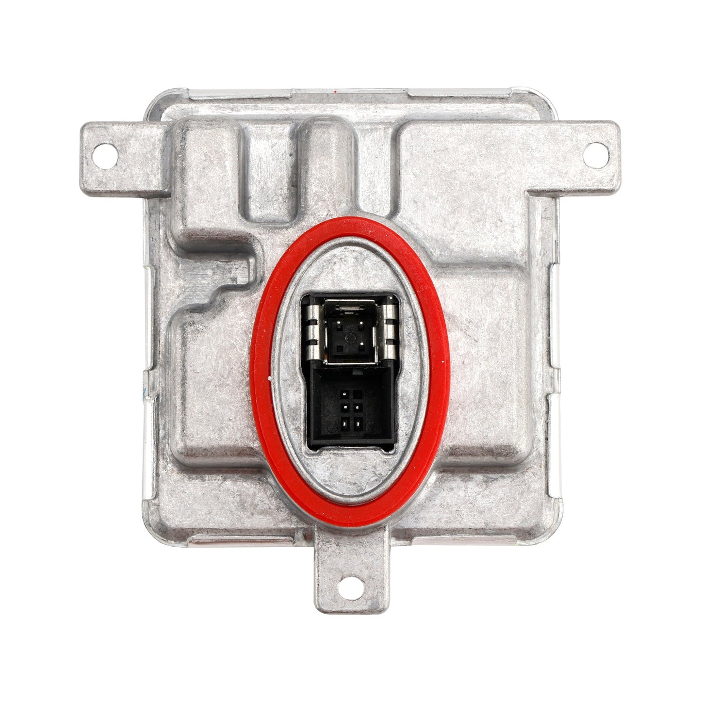 Centralina elettrica per fari allo xeno HID D1S 731832705 per BMW Serie 3 X1 Z4