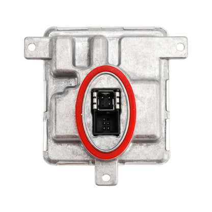 Centralina elettrica per fari allo xeno HID D1S 731832705 per BMW Serie 3 X1 Z4