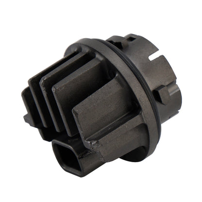 Moduli LED per luci di stop LEDMK-03-02 13,5 V 1,8 W 3-2 pin per Toyota ALPHARD