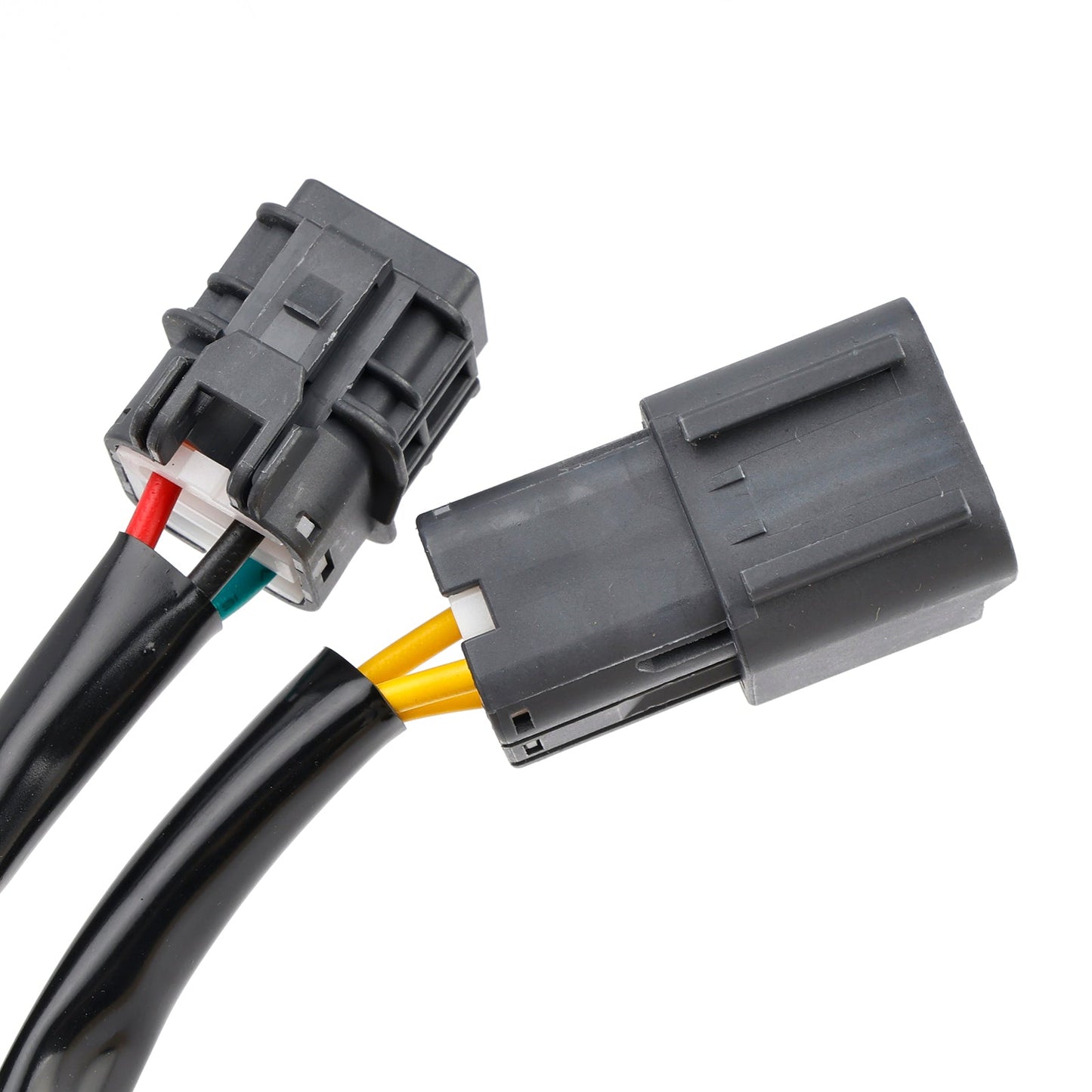 Regolatore di tensione raddrizzatore 31600-Rca-000 per Sym Atv Quad Lander 300S 06-14 600