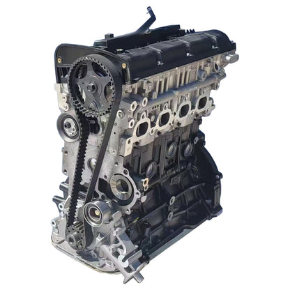 Nuovo gruppo motore G4GC 2.0L per Hyundai Tucson Elantra Sonata Kia Sportage