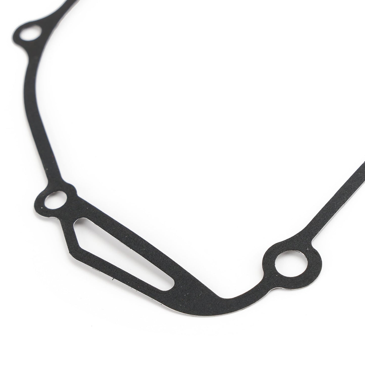 Guarnizione coperchio statore per Kawasaki KX250 250F KX250F KXF250 2017-2020 11061-1200