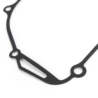 Guarnizione coperchio statore per Kawasaki KX250 250F KX250F KXF250 2017-2020 11061-1200