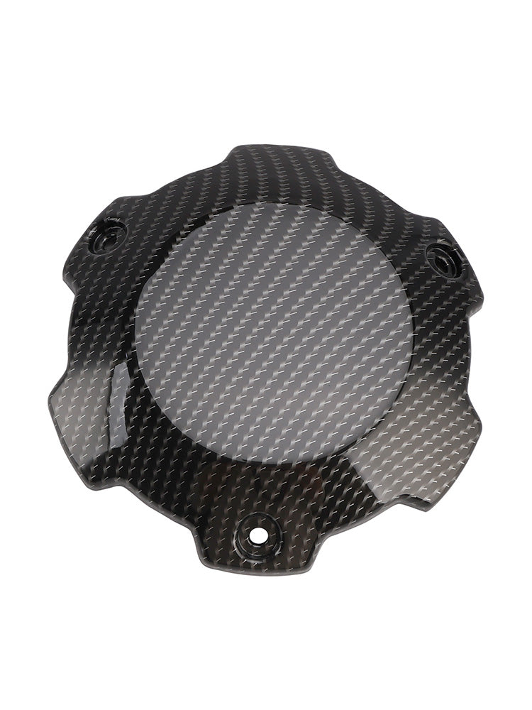 Carenature decorative per pannello telaio destro Honda X-ADV 750 2021-2025