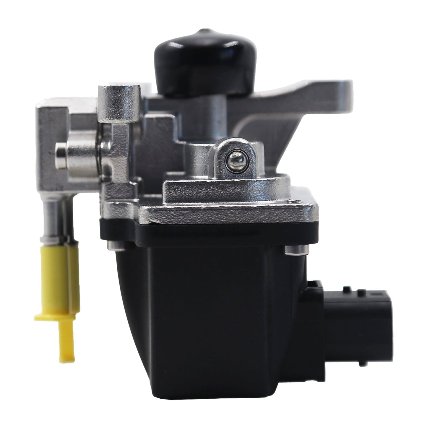 Modulo iniettore urea DEF Cummins Pompa urea 4377649 A050S572 2115847