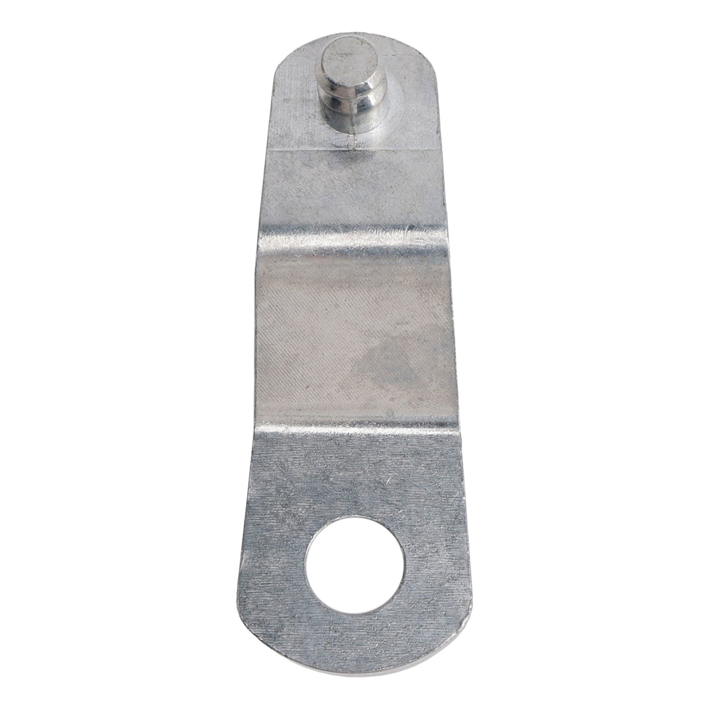 Albero leva di comando pedale frizione per Ford F-150 F-250 F-350 E7TZ7A554A