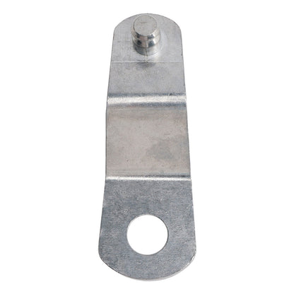 Albero leva di comando pedale frizione per Ford F-150 F-250 F-350 E7TZ7A554A