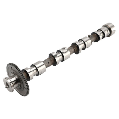 Albero a camme di scarico diesel SkyActiv 2.2 2013-2017 SH01-12-440A