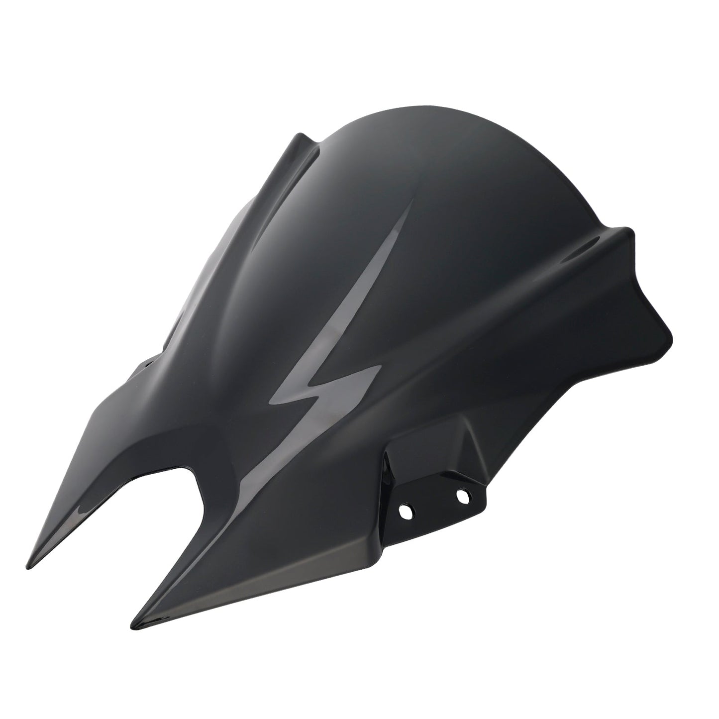Parabrezza KAWASAKI Ninja 500 2024-2025