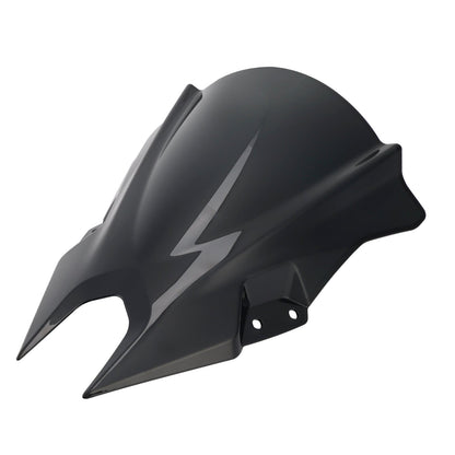Parabrezza KAWASAKI Ninja 500 2024-2025
