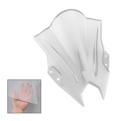 Parabrezza KAWASAKI NINJA 500 EX500R 2024-2025