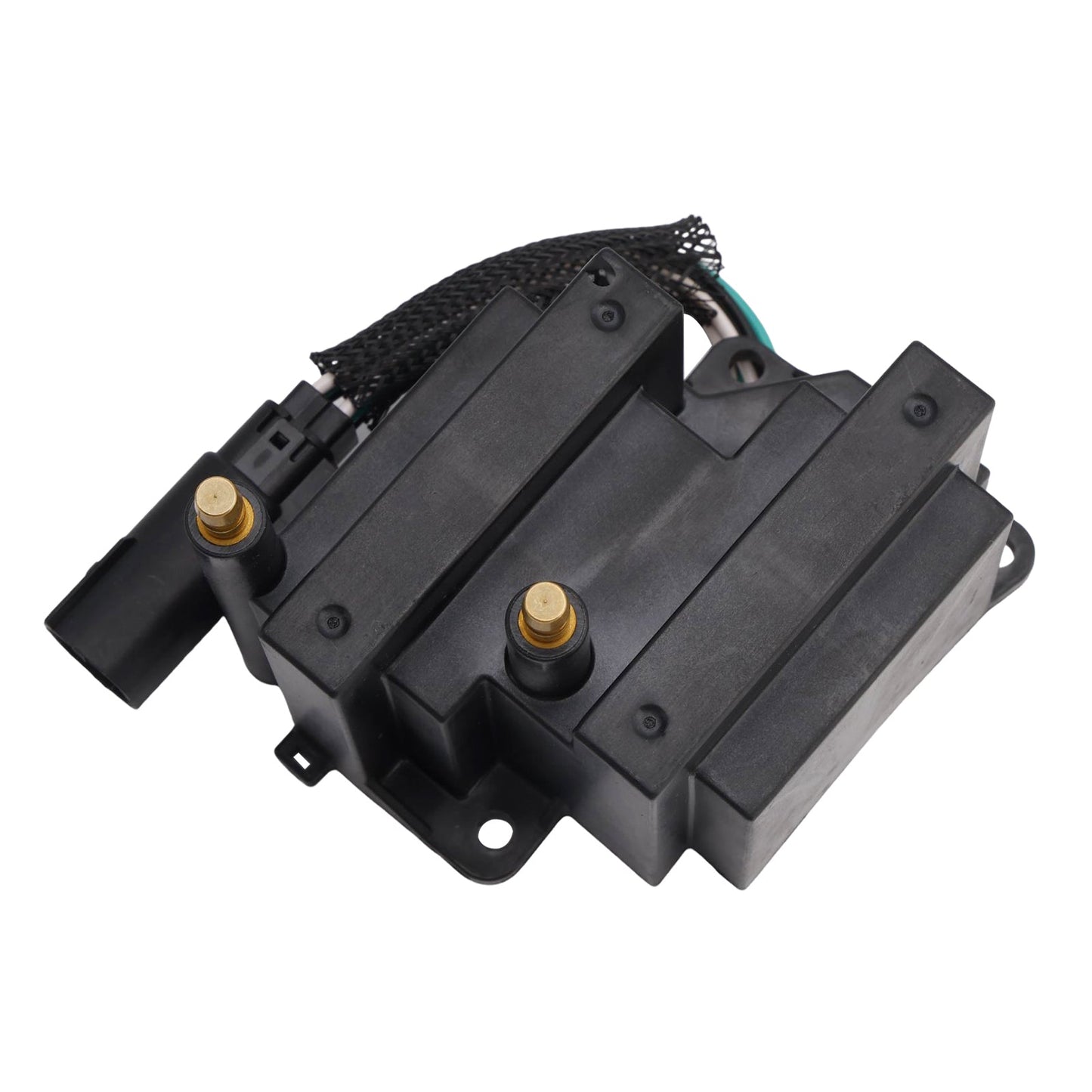 Bobina di accensione per Ski-Doo Summit 850 E-Tec X, anni 2021-2025, codice 512061168