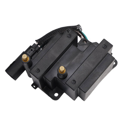 Bobina di accensione per Ski-Doo Summit 850 E-Tec X, anni 2021-2025, codice 512061168