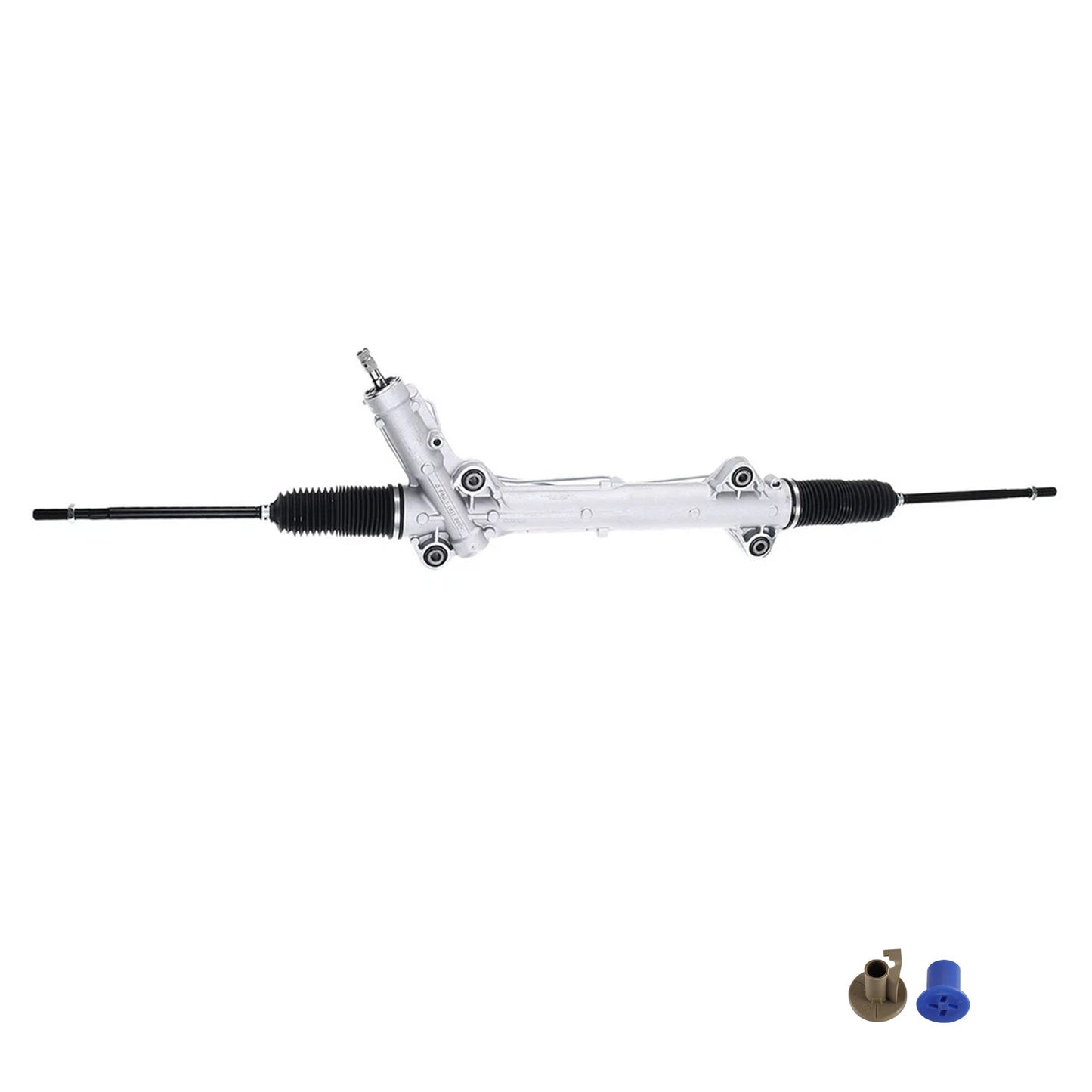 Pignoni della cremagliera del servosterzo 68048697AA per Mercedes-Benz Sprinter B906