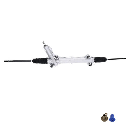 Pignoni della cremagliera del servosterzo 68048697AA per Mercedes-Benz Sprinter B906