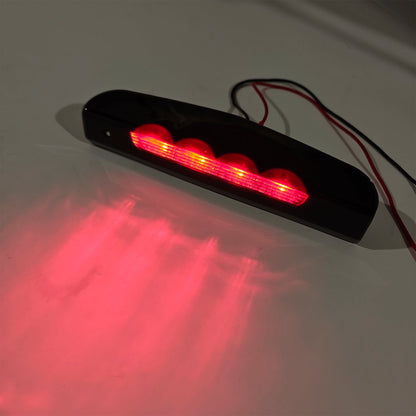 Lampada luce freno di stop di livello alto 13188045 per Vauxhall Corsa D/E 5 porte 07-2019