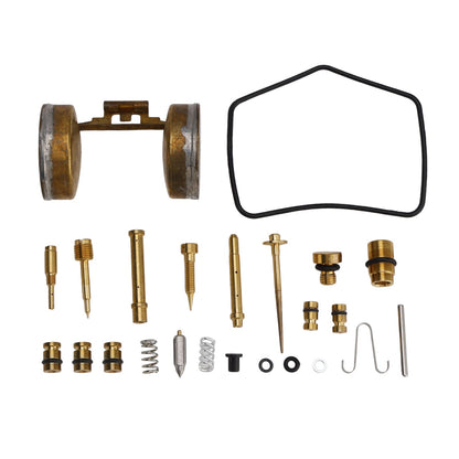 Kit di riparazione e revisione del carburatore per Honda CB350 CL350 Twin 1970-1973