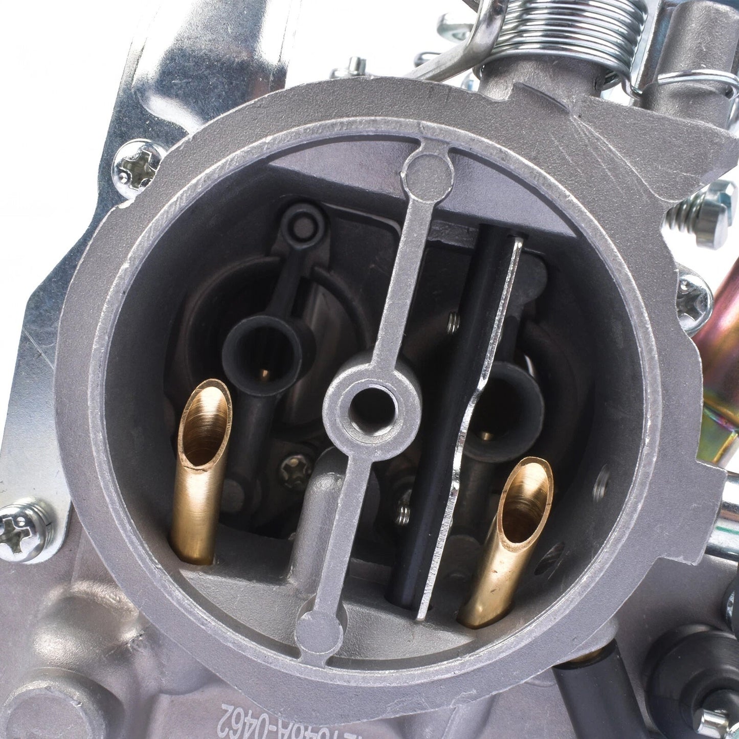 Kit carburatore Toyota Corolla 4K 1977-1981 2110013170