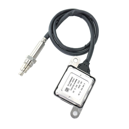 Sensore di ossido di azoto A0009055100 5WK96681 per Mercedes Classe C Classe E GLC