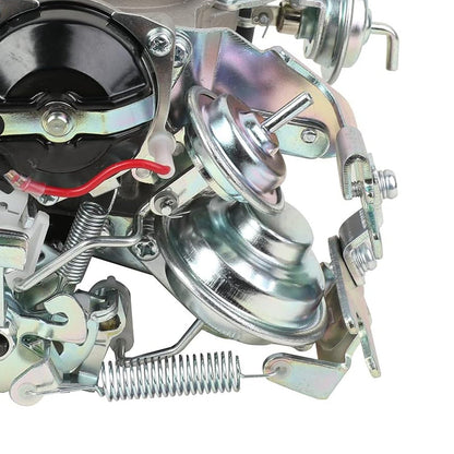 Carburatore motore TOYOTA TERCEL 1990-1994 21100-11850 2110011850