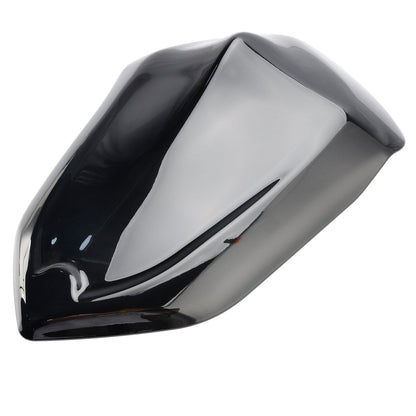 Copertura carenatura posteriore sedile posteriore Kawasaki Z1000 2007-2009