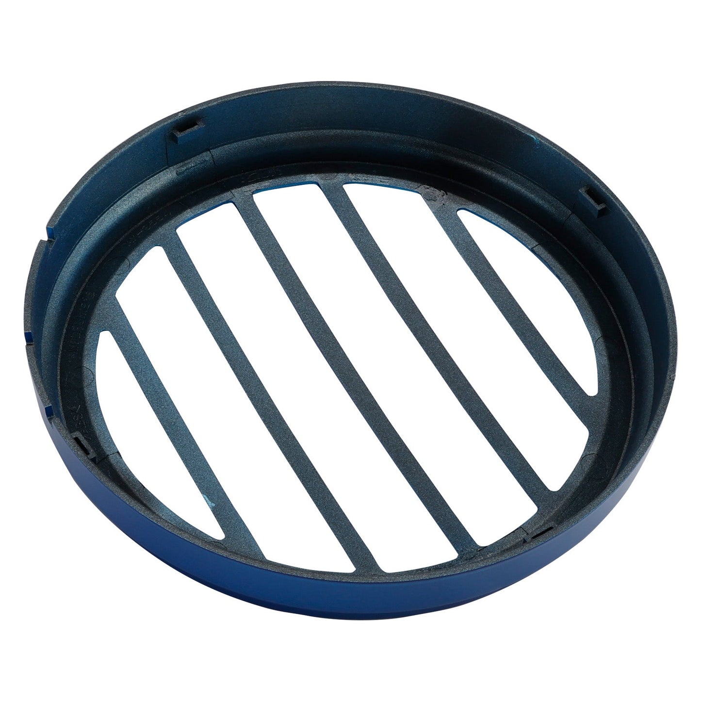 Carenatura coprifaro anteriore Yamaha XSR900 2022-2025