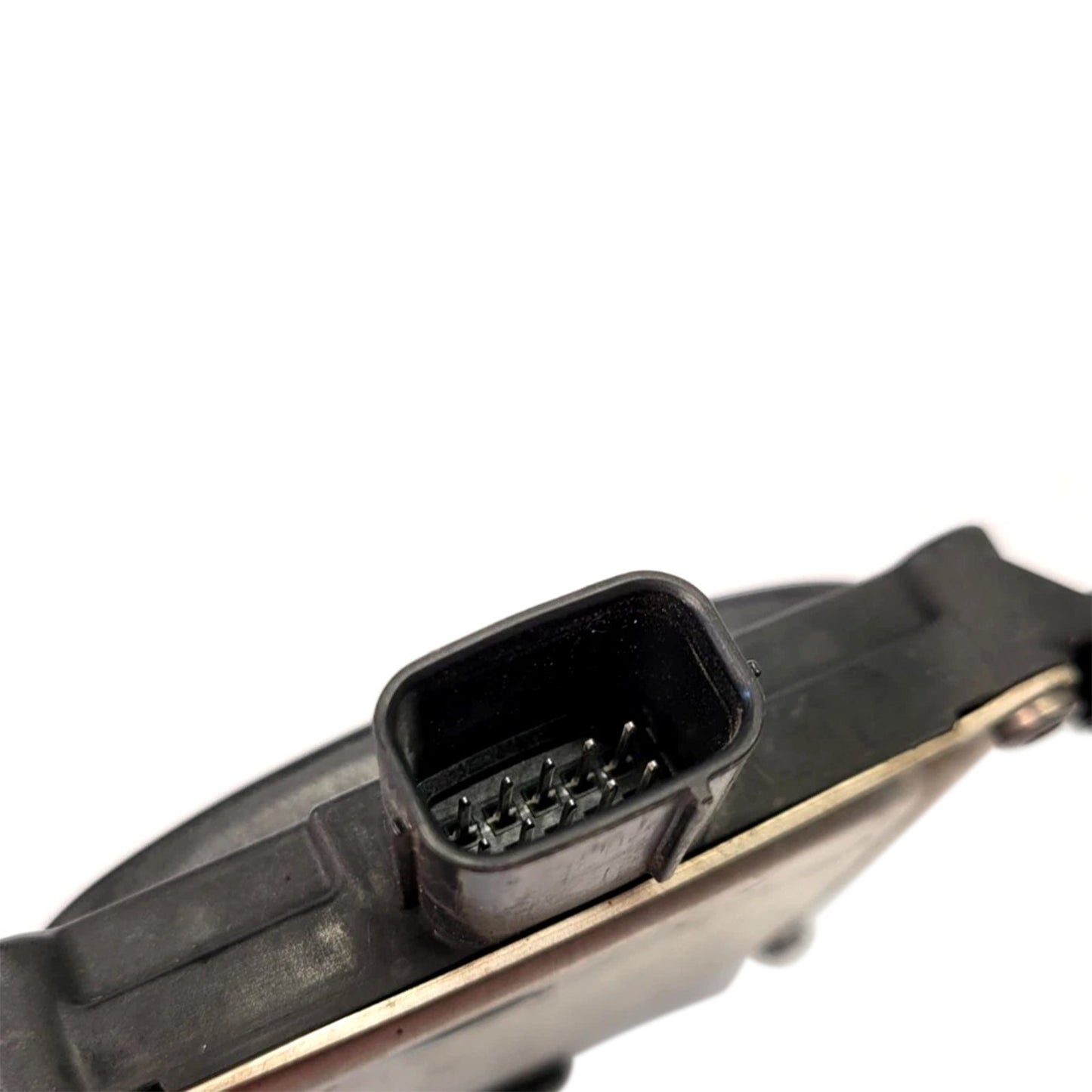 Modulo sensore radar per angolo cieco posteriore per Subaru Legacy Outback 2020-2024 87611-AN00B