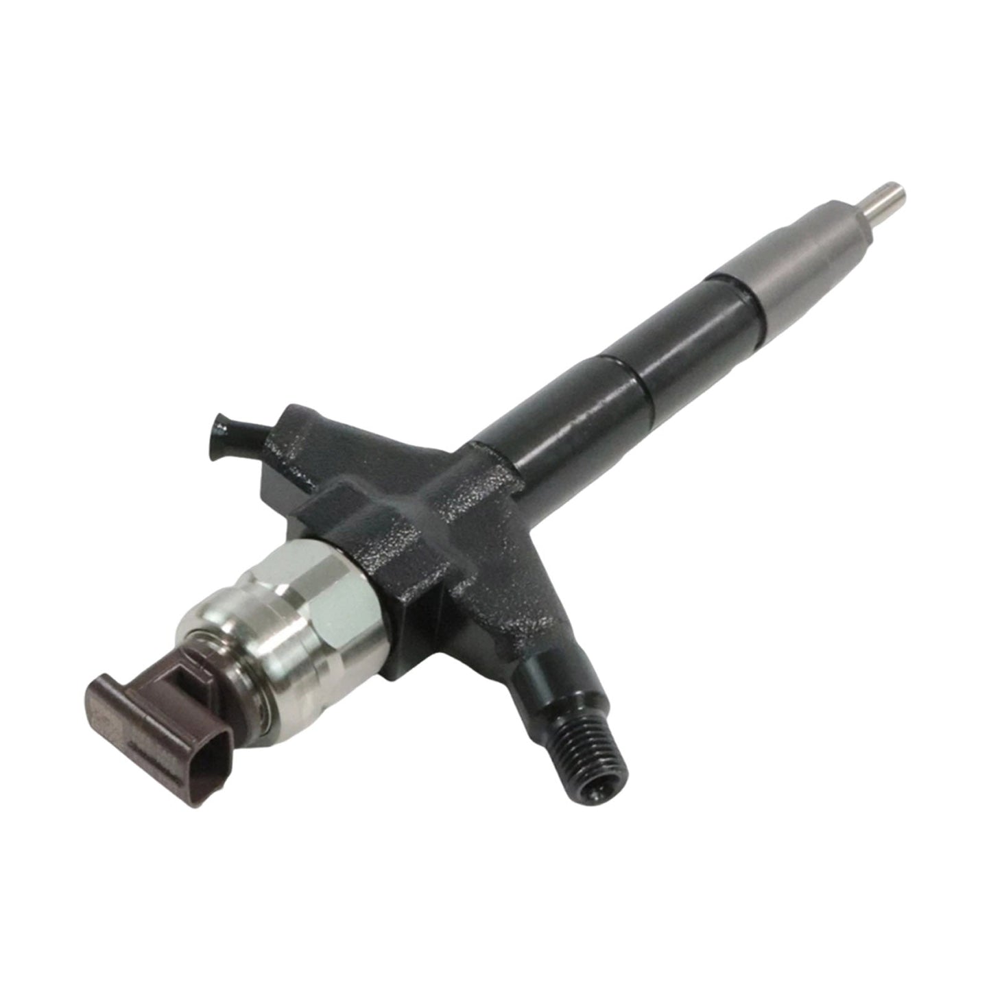 1 iniettore di carburante per Nissan Navara NP300 295050-1060 16600-3XN0A