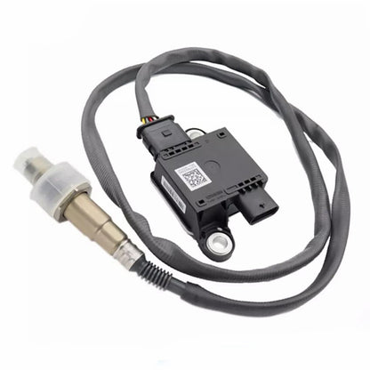 Sensore di particolato di scarico diesel 13628582025 per BMW 8er G14 G15 X3 X5 X6 X7 B57
