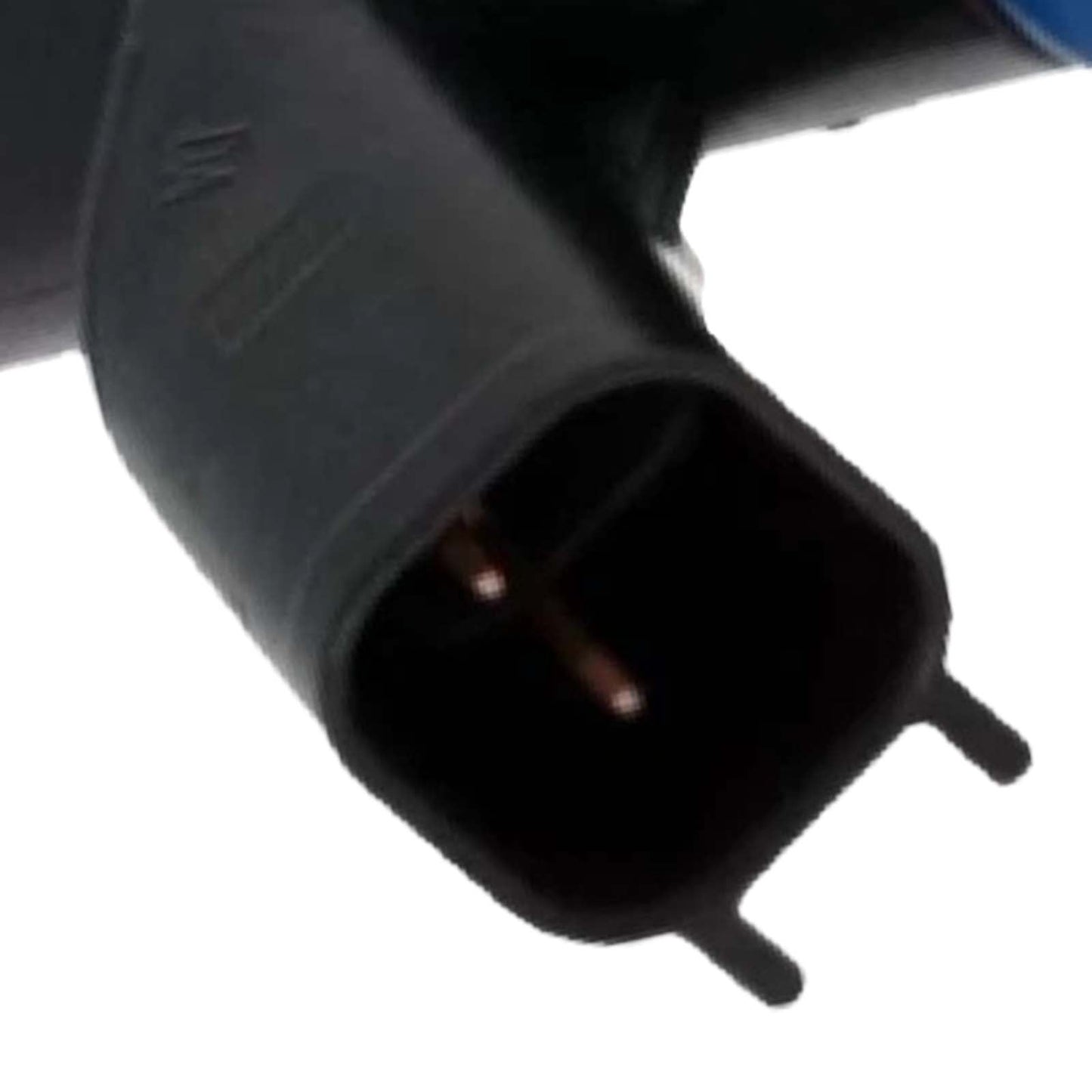Set di 6 iniettori di carburante per Chrysler Concorde Intrepid 2.7L V6 2000 04591657AA