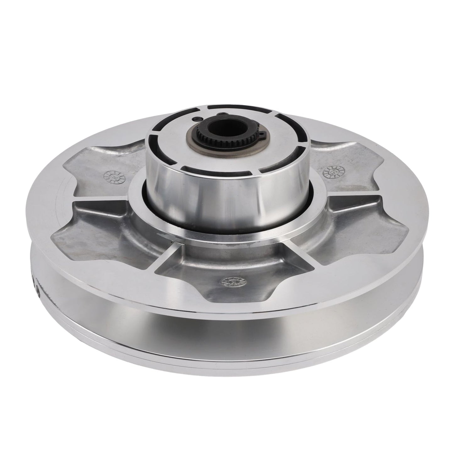 Variatore frizione posteriore, frizione secondaria 1322860 per Polaris Ranger 400 4X4 2010
