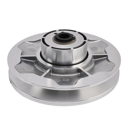 Variatore frizione posteriore, frizione secondaria 1322860 per Polaris Ranger 400 4X4 2010