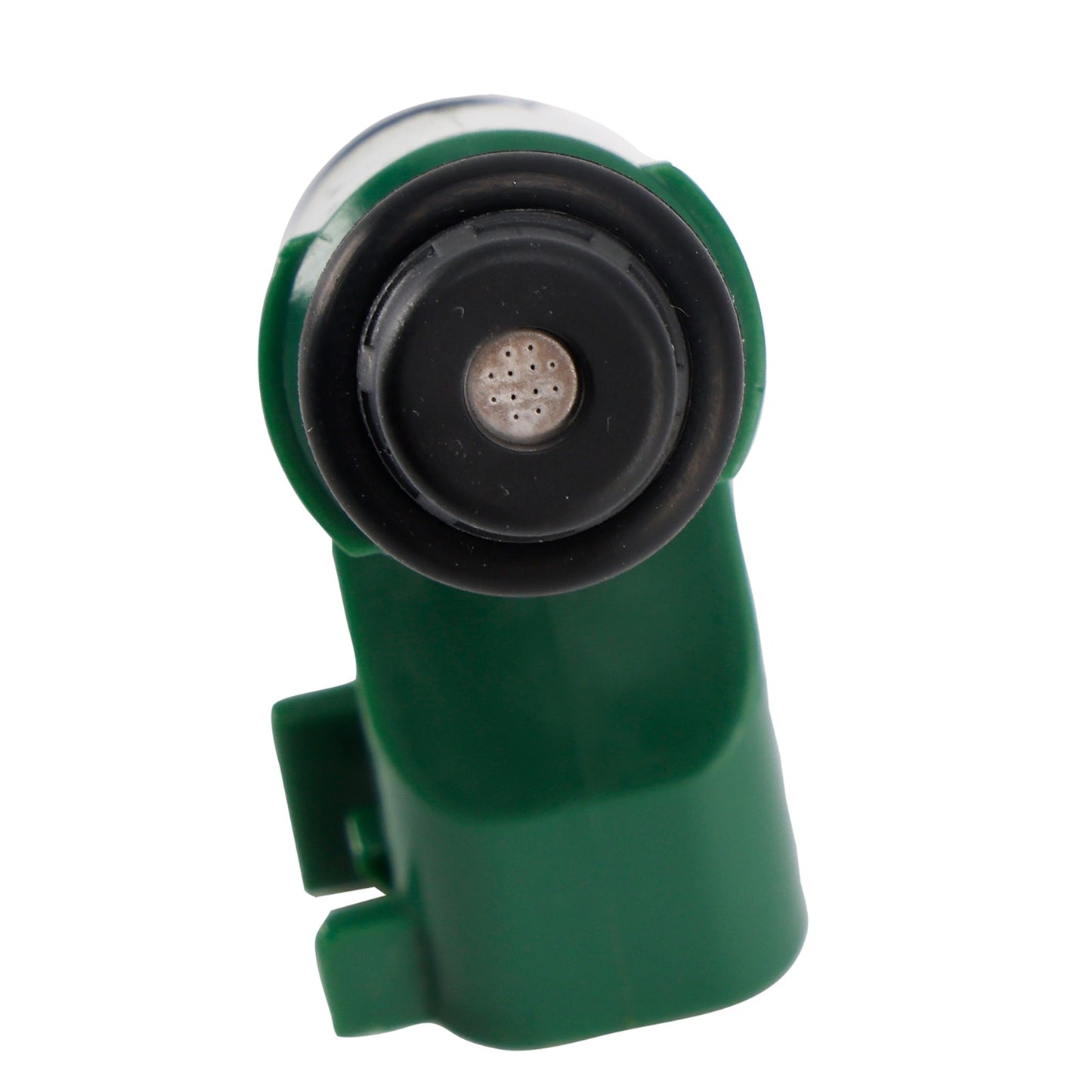 Iniettore di carburante 1X43-AB 1955004011 per Jaguar X-Type 3.0L V6 2.5L 2002-2008