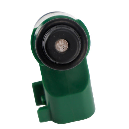 Iniettore di carburante 1X43-AB 1955004011 per Jaguar X-Type 3.0L V6 2.5L 2002-2008