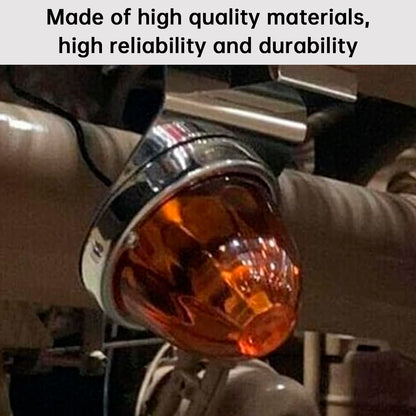 Supporto per telaio di montaggio per luce a forma di anguria da 45 gradi, morsetto angolato in acciaio inossidabile