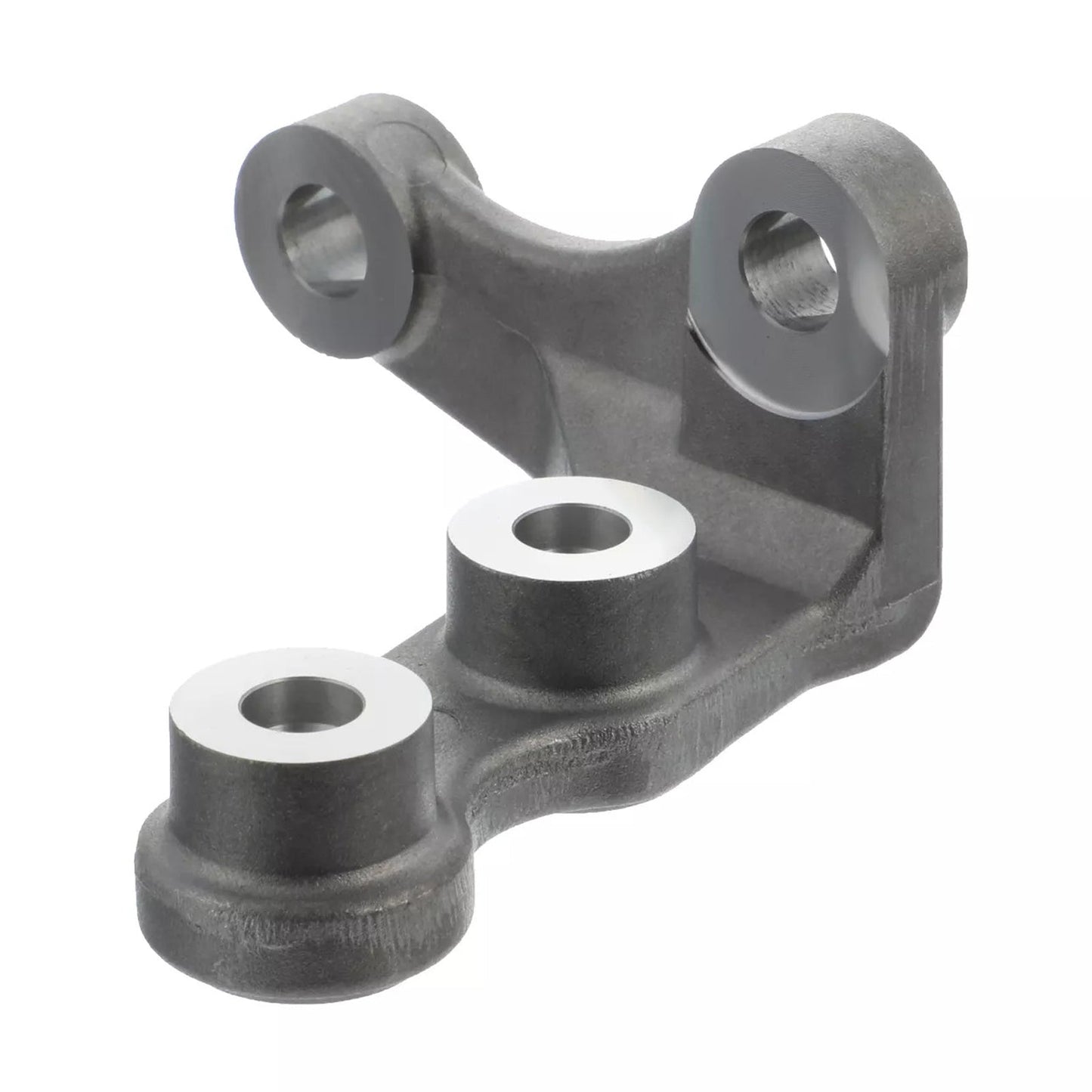 Staffa stabilizzatrice albero motore assale anteriore flessibile Ford Explorer 2011-2014 BB5Z-3K305-A BB5Z3K305A